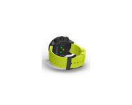 Suunto 9 G1 Lime