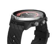 Suunto 9 G1 Black