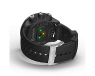 Suunto 9 G1 Black