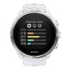 Suunto 9 G1 White