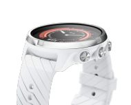 Suunto 9 G1 White