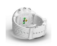 Suunto 9 G1 White