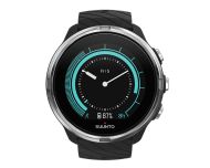 Suunto 9 G1 Black