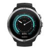 Suunto 9 G1 Black