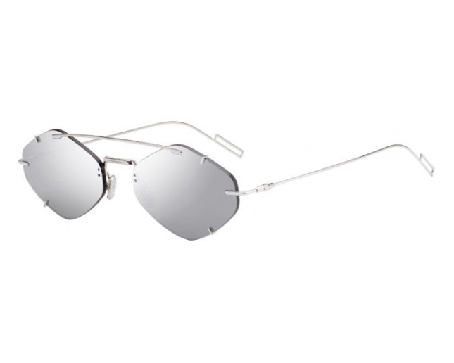 dior inclusion sunglasses