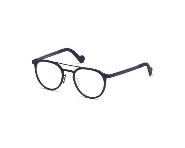 Moncler lunettes de vue hotsell