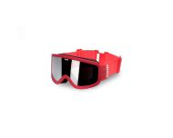 Izipizi SUN SNOW Small Black cat 2