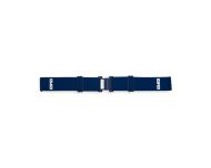 Izipizi SUN SNOW Large Navy Blue Cat 2 