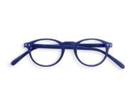 Izipizi Forme A Reading Navy Blue Soft