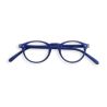 Izipizi Forme A Reading Navy Blue Soft