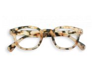 Izipizi Forme C Reading Light Tortoise