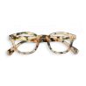 Izipizi Forme C Reading Light Tortoise