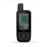 Garmin GPSMAP 66s