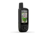 Garmin GPSMAP 66s