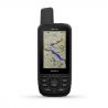 Garmin GPSMAP 66st