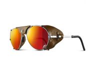 Julbo Cham Shint L Gun SP3CF RANCHO