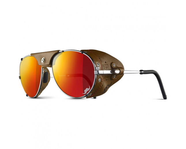 Julbo Cham Laiton/Havana-Julbo Spectron 3CF