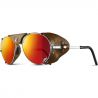 Julbo Cham Laiton/Havana-Julbo Spectron 3CF