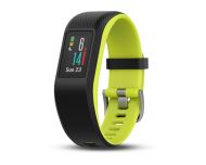 Garmin Vivosport Limelight Black L