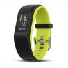 Garmin Vivosport Limelight Black L