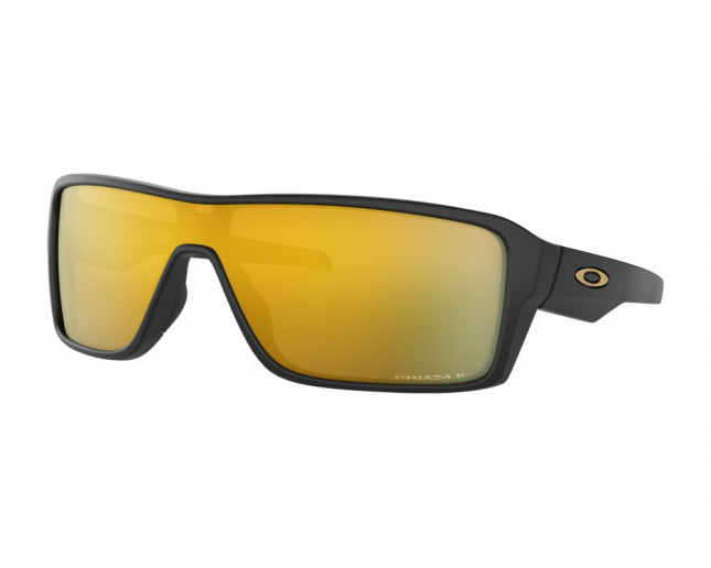 ridgeline oakley