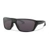 Oakley Split Shot Matte Carbon-Prizm Black