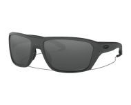 Oakley Split Shot Matte Carbon-Prizm Black