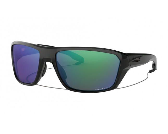 Buy Oakley PRIZM Rectangle Split Shot Sunglasses( 0OO9416| 64 mm |PRIZM 24K  Polarized) at Amazon.in