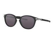 Oakley Pitchman R Satin black