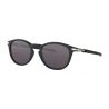 Oakley Pitchman R Satin black