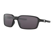 Oakley siphon outlet