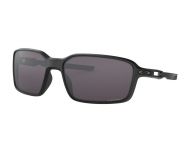 Oakley Siphon Matte Black-Prizm Grey