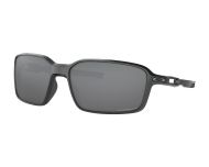 Oakley Siphon Scenic Grey Prizm Black Polarized OO9429 04 Lunettes de soleil IceOptic