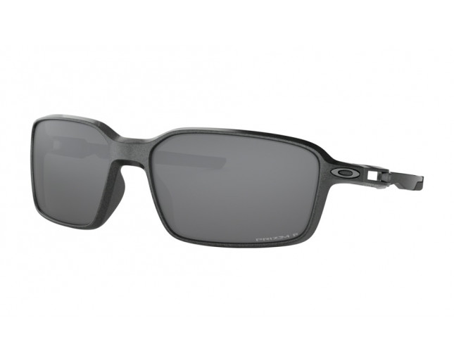 Oakley Siphon Scenic Grey-Prizm Black Polarized