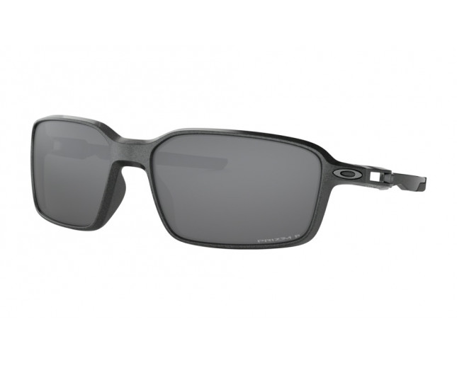 Oakley Siphon Matte Black-Prizm Grey