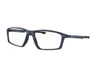 Oakley Chamber Universe Blue