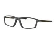 Oakley Chamber Satin Pavement