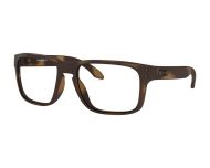 Oakley Holbrook Matte Brown Tortoise