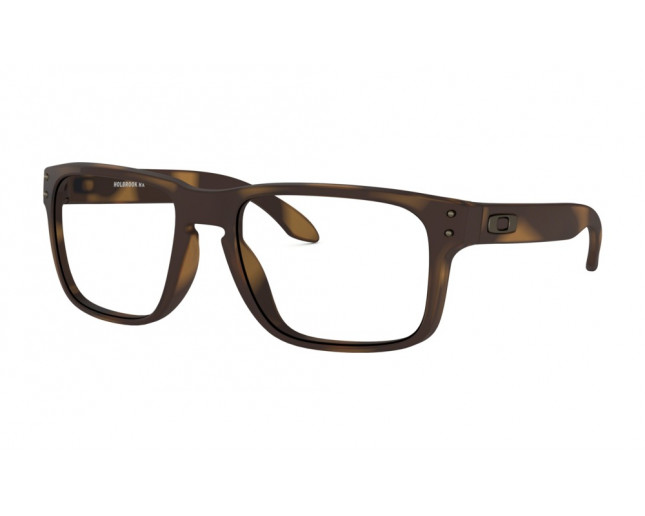 oakley holbrook glasses