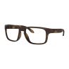 Oakley Holbrook Matte Brown Tortoise