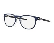 Oakley Diecutter Satin Midnight