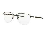 Oakley Plier Pewter