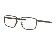 Oakley Spindle Pewter