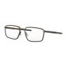 Oakley Spindle Pewter