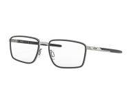 Oakley Spindle Pewter