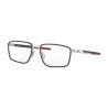 Oakley Spindle Pewter