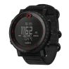 Suunto Core Black Red