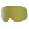 Anon Ecran M2 Sonar Bronze