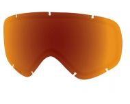 Ecran Anon Helix 2.0 Sonar Infrared