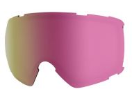 Ecran Anon Circuit Sonar Pink